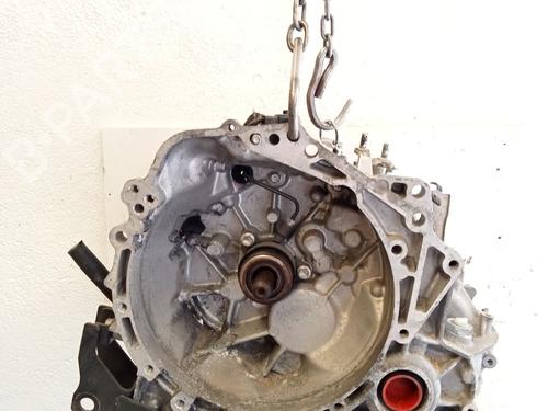 Used Gearbox Gearbox 38873148 38873148