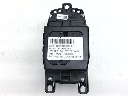 Switch BMW 2 Active Tourer (F45) 218 d xDrive | BP38376831I30  - Image 5
