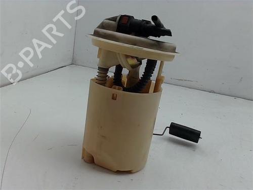 Used Fuel pump Fuel pump 38404694 38404694