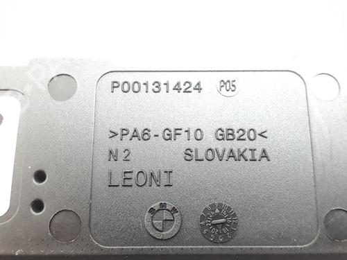 Electronic module BMW 3 Touring (G21, G81) 330 i | BP40228414M83  - Image 6