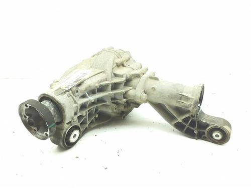 front-differential-mercedes-benz-gle-v167-2018-38371169 main image