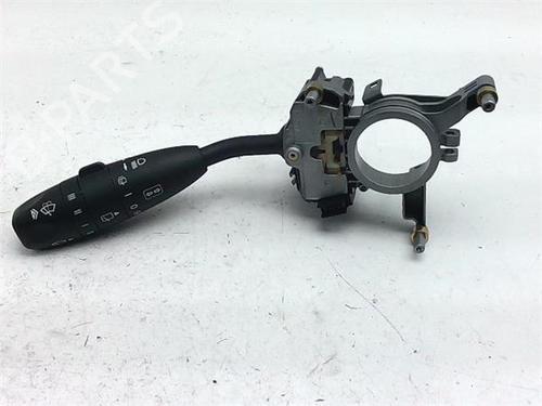 Ratstangsstang Ratstangsstang 38374715 38374715