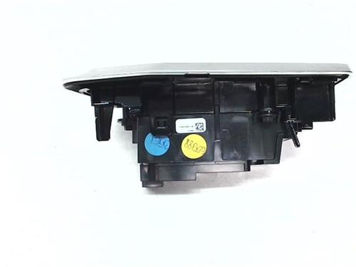 Comutador AUDI A6 C8 (4A2) 45 TDI Mild Hybrid quattro | BP38384132I30 - Image 4