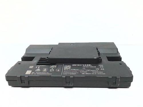 Módulo eletrónico AUDI A6 C8 (4A2) 45 TDI Mild Hybrid quattro | BP38384119M83 - Image 6