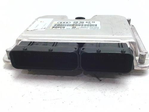 control-unit-audi-a4-b6-8e2-2000-2001-2002-2003-2004-2005-38386705 main image