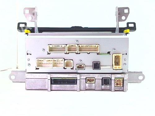 Electronic module TOYOTA RAV 4 IV (_A4_) | BP39956213M83 - Image 3