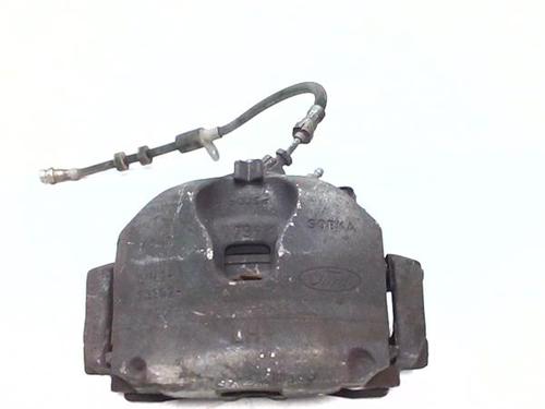 BP38382147M105 main image