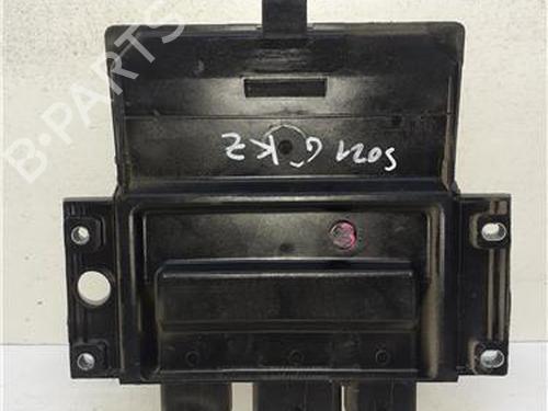 Used Control unit Control unit 38360005 38360005