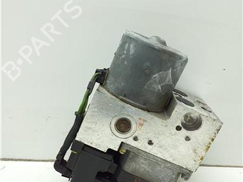 Used ABS pump ABS pump 38404984 38404984