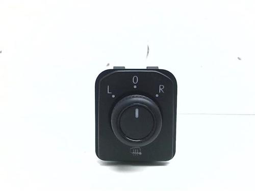 Used Mirror switch Mirror switch 38382655 38382655