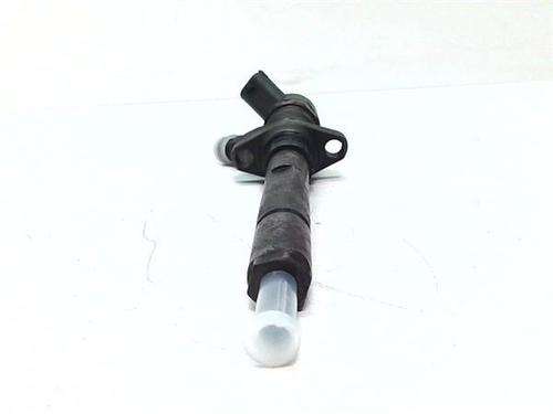 Injector PEUGEOT 807 (EB_) 2.2 HDi | BP38380626M100 - Image 2