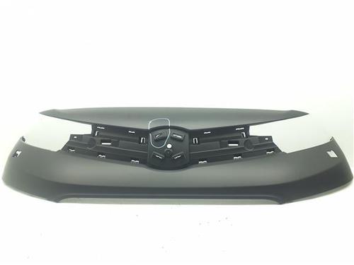 Used Front bumper Front bumper 38397237 38397237