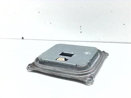Electronic module AUDI A4 B8 (8K2) 2.0 TDI quattro | BP38381646M83 - Image 5