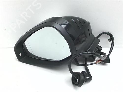 left-mirror-audi-a4-b9-8w2-8wc-2015-38363227 main image