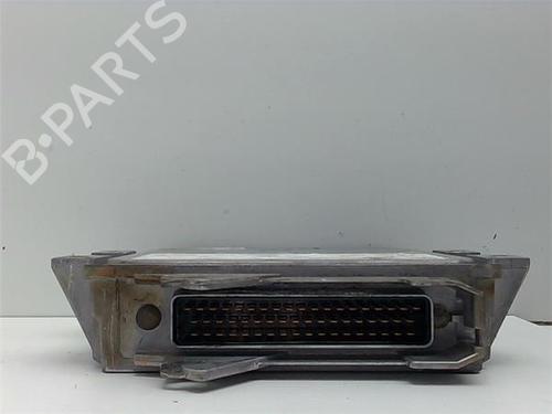 Control unit FORD TRANSIT Platform/Chassis (E_ _) 2.5 TD (EME/L/S, ENE/L/S) | BP38378436M11 - Image 4