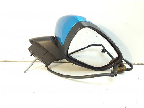 Used Right mirror Right mirror 39434769 39434769