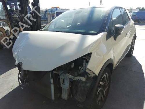 Steering column stalk RENAULT CAPTUR I (J5_, H5_) 1.5 dCi 90 (J5N4, J5M5, J5MW, J5M6, J5AL, J5AJ) | BP38386839I23 - Image 7