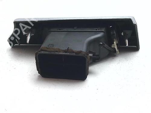 Air vent BMW 3 (E90) 325 i | BP38380716I21 - Image 3