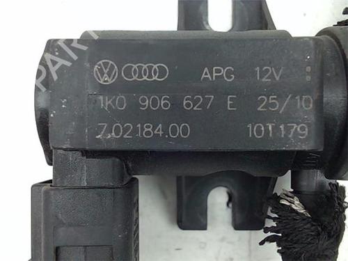 Used Electronic sensor Electronic sensor 38355056 38355056