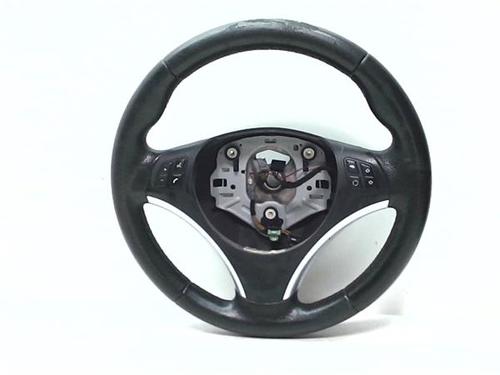 steering-wheel-bmw-1-e81-2006-2007-2008-2009-2010-2011-2012-38389469 main image