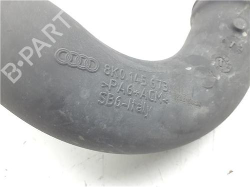 Intercooler pipe AUDI A4 B8 (8K2) 2.0 TDI quattro | BP38399997M127 - Image 2