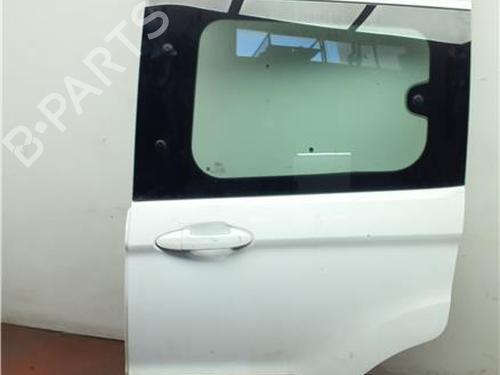 left-slide-door-ford-transit-connect-v408-box-bodympv-2013-38379855 main image
