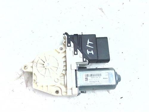 Used Left rear window motor Left rear window motor 38593907 38593907