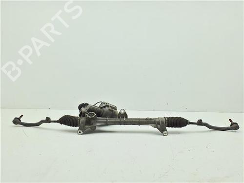 Used Steering rack Steering rack MINI MINI Convertible (R57) Cooper D (112 hp) 39964509 39964509