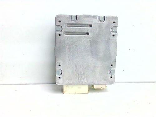 Control unit TOYOTA AURIS (_E15_) 1.4 D-4D (NDE150_, NDE150R) | BP38387231M11 - Image 2