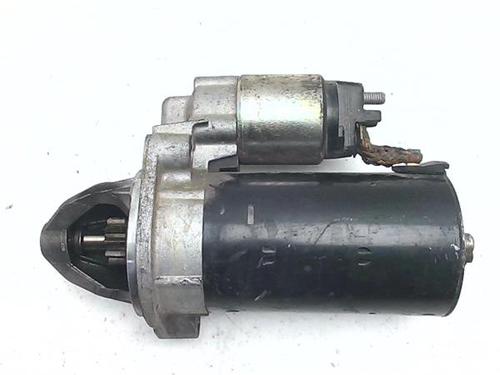 Starter MERCEDES-BENZ E-CLASS (W211) E 270 CDI (211.016) | BP38352621M8 - Image 2