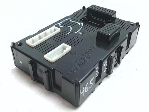 Electronic module RENAULT CLIO III (BR0/1, CR0/1) 1.5 dCi (BR1C, CR1C) | BP38403533M83 - Image 3