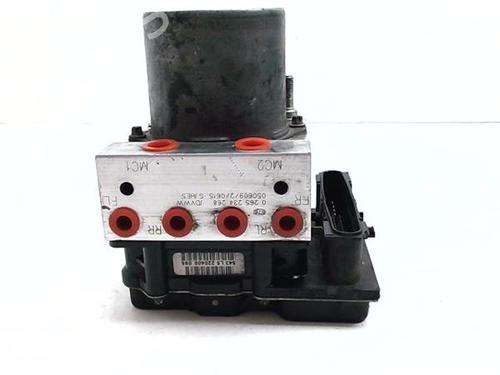 abs-pump-honda-fr-v-be-2004-38376693 main image