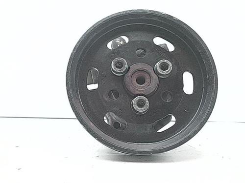Used Steering pump Steering pump 38355737 38355737