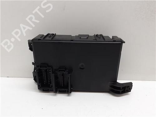 Electronic module OPEL CORSA D (S07) 1.3 CDTI (L08, L68) | BP38357395M83 - Image 2