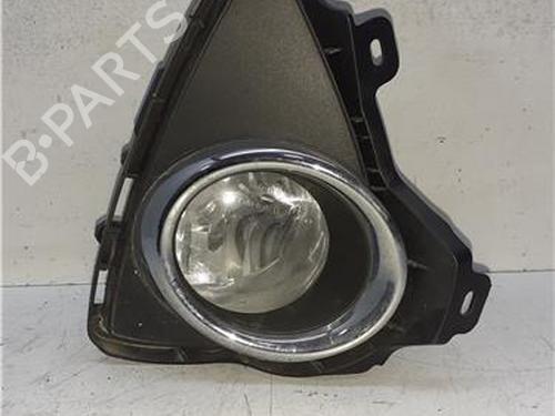 Used Right front fog light Right front fog light 38362307 38362307