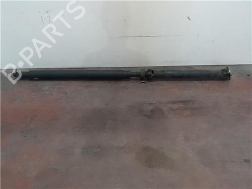 driveshaft-bmw-3-e46-1997-1998-1999-2000-2001-2002-2003-2004-2005-38360220 main image