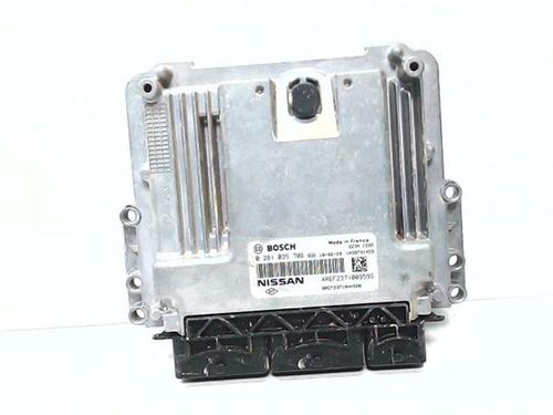 control-unit-nissan-micra-v-k14-2016-38388436 main image