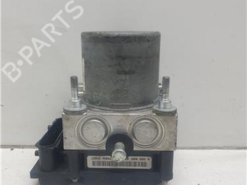Used ABS pump ABS pump 38351238 38351238