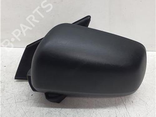 Used Left mirror Left mirror 38365695 38365695