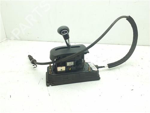Gearstang Gearstang 38380482 38380482