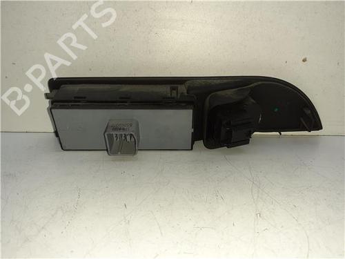 Left front window switch VW PASSAT CC B6 (357) 2.0 TDI | BP38359450I27 - Image 4