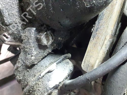 Engine OPEL ASTRA H (A04) 1.7 CDTI (L48) | BP38334024M1 - Image 8