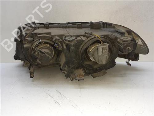 Right headlight BMW 3 Touring (E46) 320 d | BP38359052C29 - Image 4