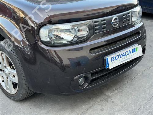 Used Front bumper Front bumper 38379789 38379789