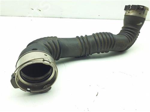 Intercooler pipe INFINITI QX30 2.2 D AWD | BP38375538M127 - Image 2