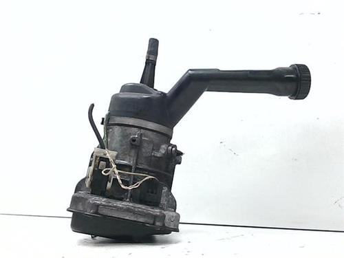 Used Steering pump Steering pump CITROËN C4 Picasso I MPV (UD_) 1.6 HDi (109 hp) 38362583 38362583