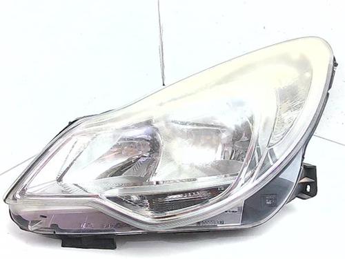 Used Left headlight Left headlight 38389211 38389211
