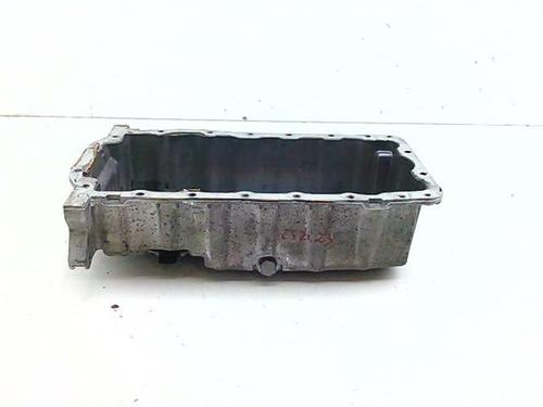 oil-sump-vw-golf-v-1k1-2003-2004-2005-2006-2007-2008-2009-2010-38387258 main image