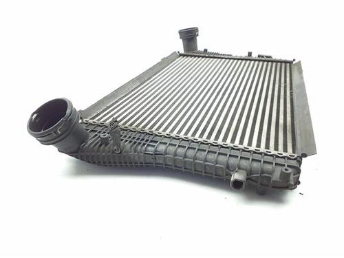 Intercooler VW PASSAT B6 (3C2) 2.0 TDI 16V | BP38389671M30 - Image 5