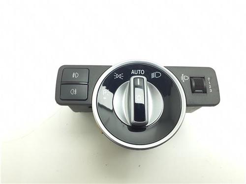 Comutador luzes Comutador luzes 38375578 38375578